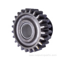 Japanese cars Auto spare parts TRANSMISSION GEAR 33402-60030/33402-35060 for Toyota